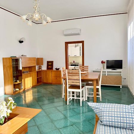 Dimora Giquadro - Casa Vacanze 스페키올라 외부 사진